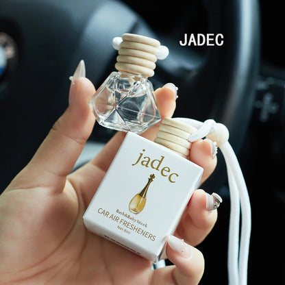 Car Fragrance
