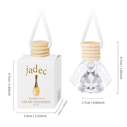 Car Fragrance